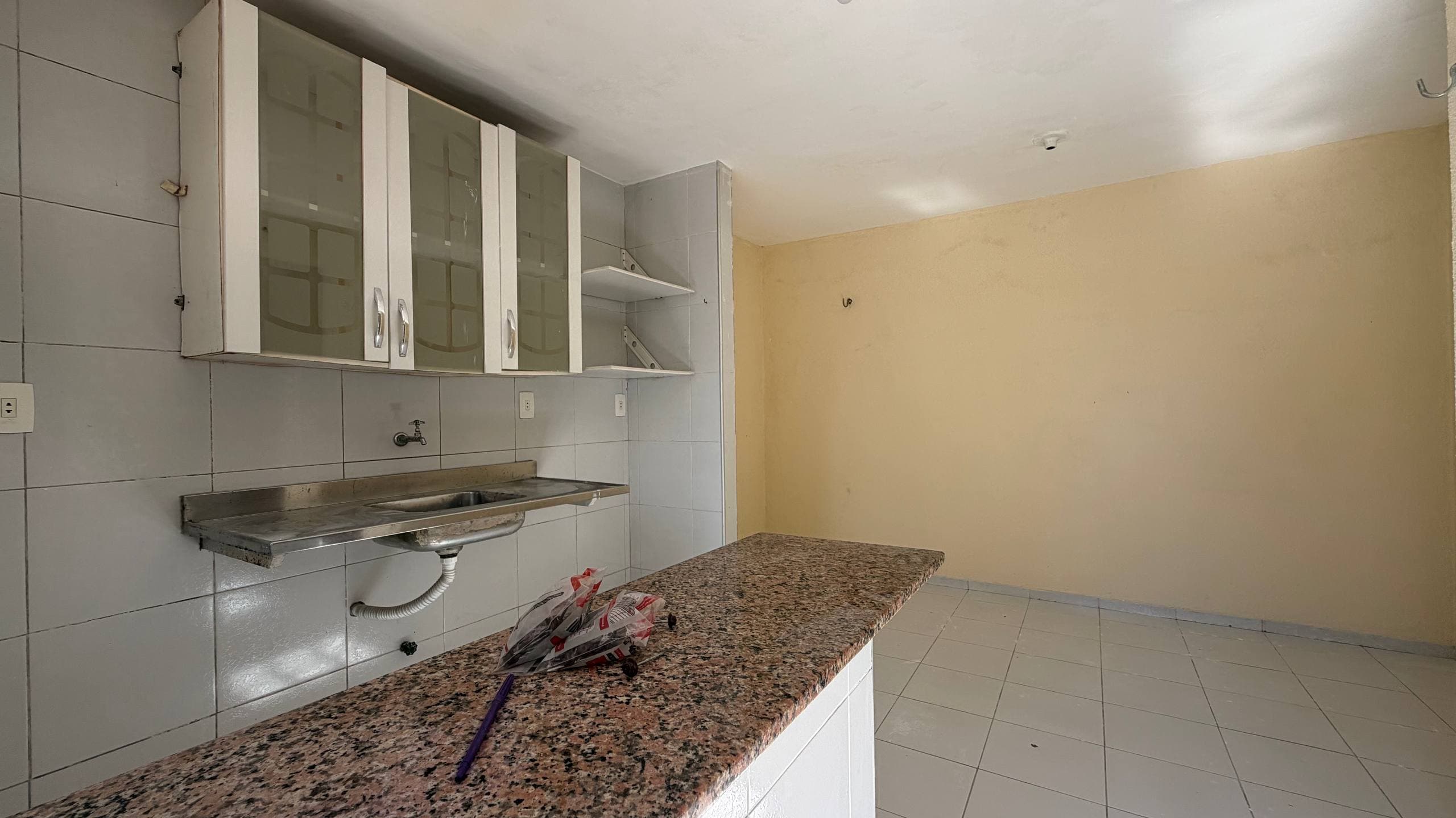 Casa Duplex em rua privativa 4 quartos, 4 vagas, piscina, Luciano Cavalcante, foto 1