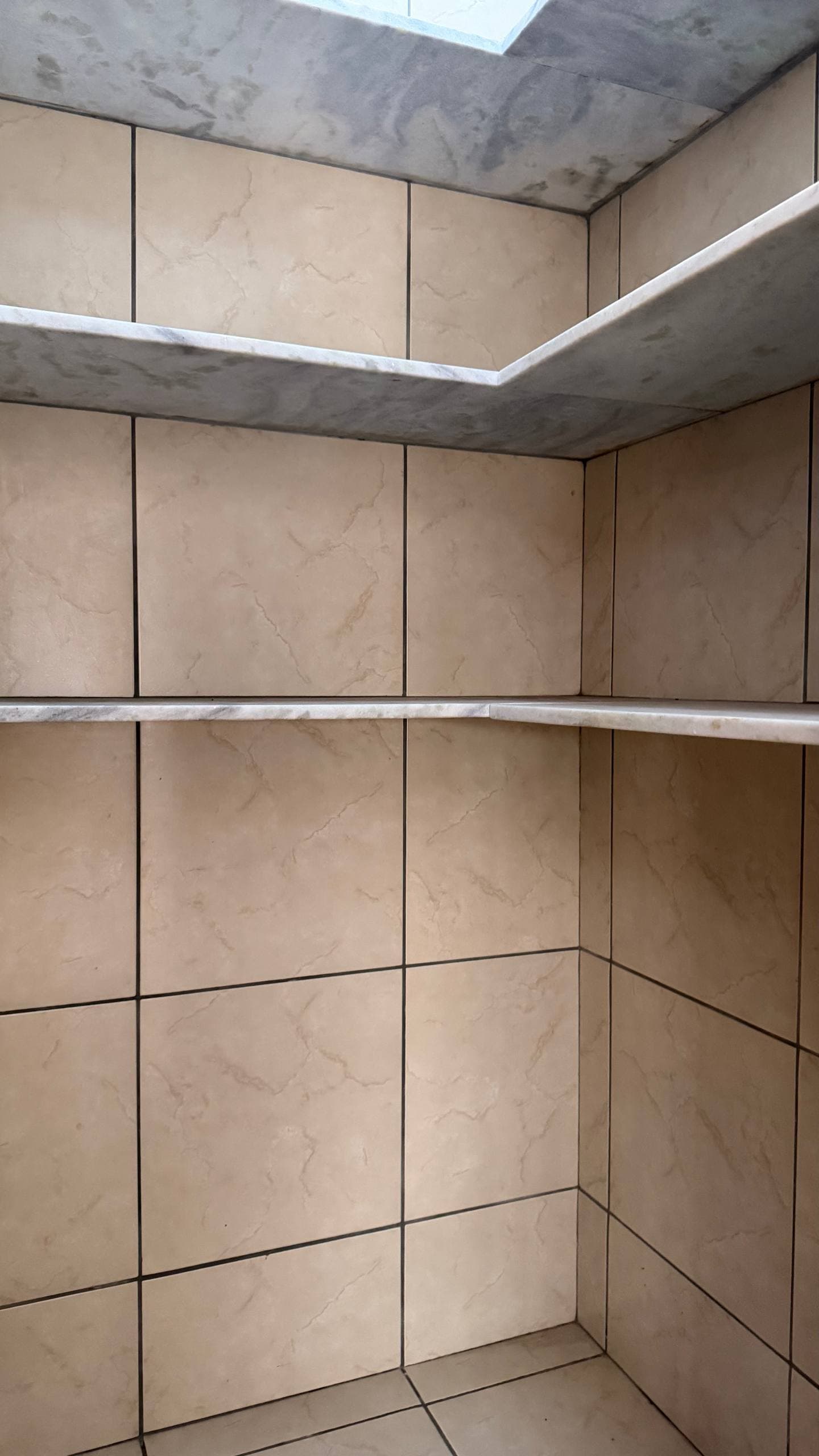 Casa Duplex em rua privativa 4 quartos, 4 vagas, piscina, Luciano Cavalcante, foto 4